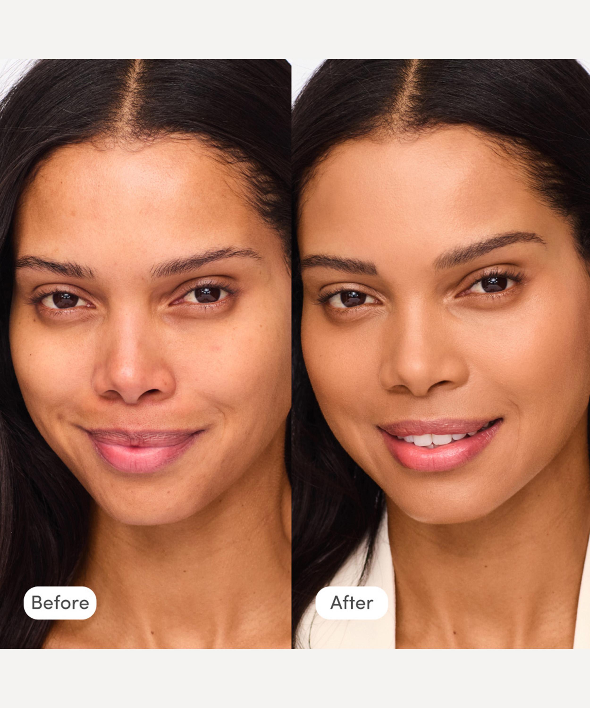 Trinny London - BFF All Day 30ml image number 1