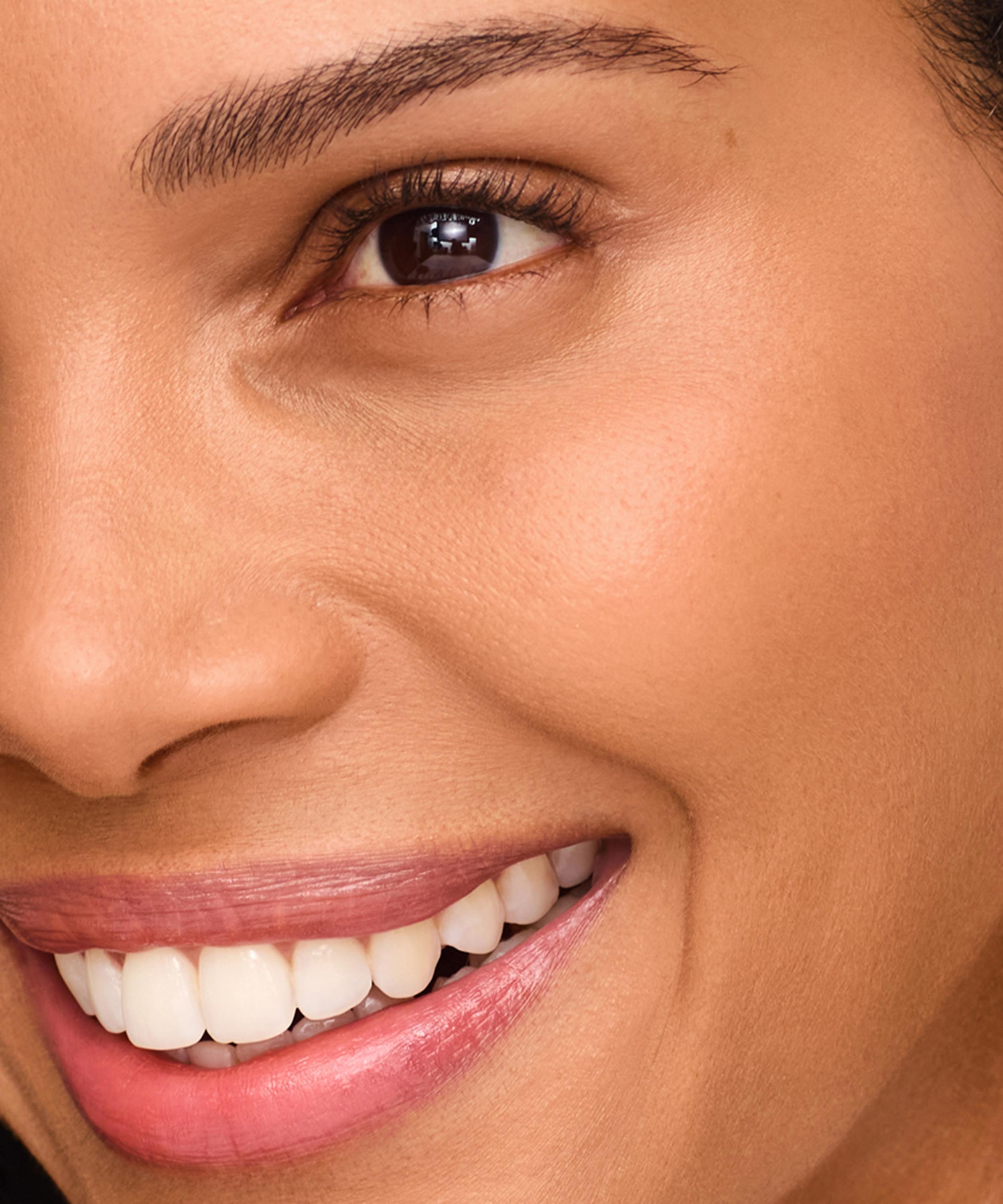 Trinny London - BFF All Day 30ml image number 2