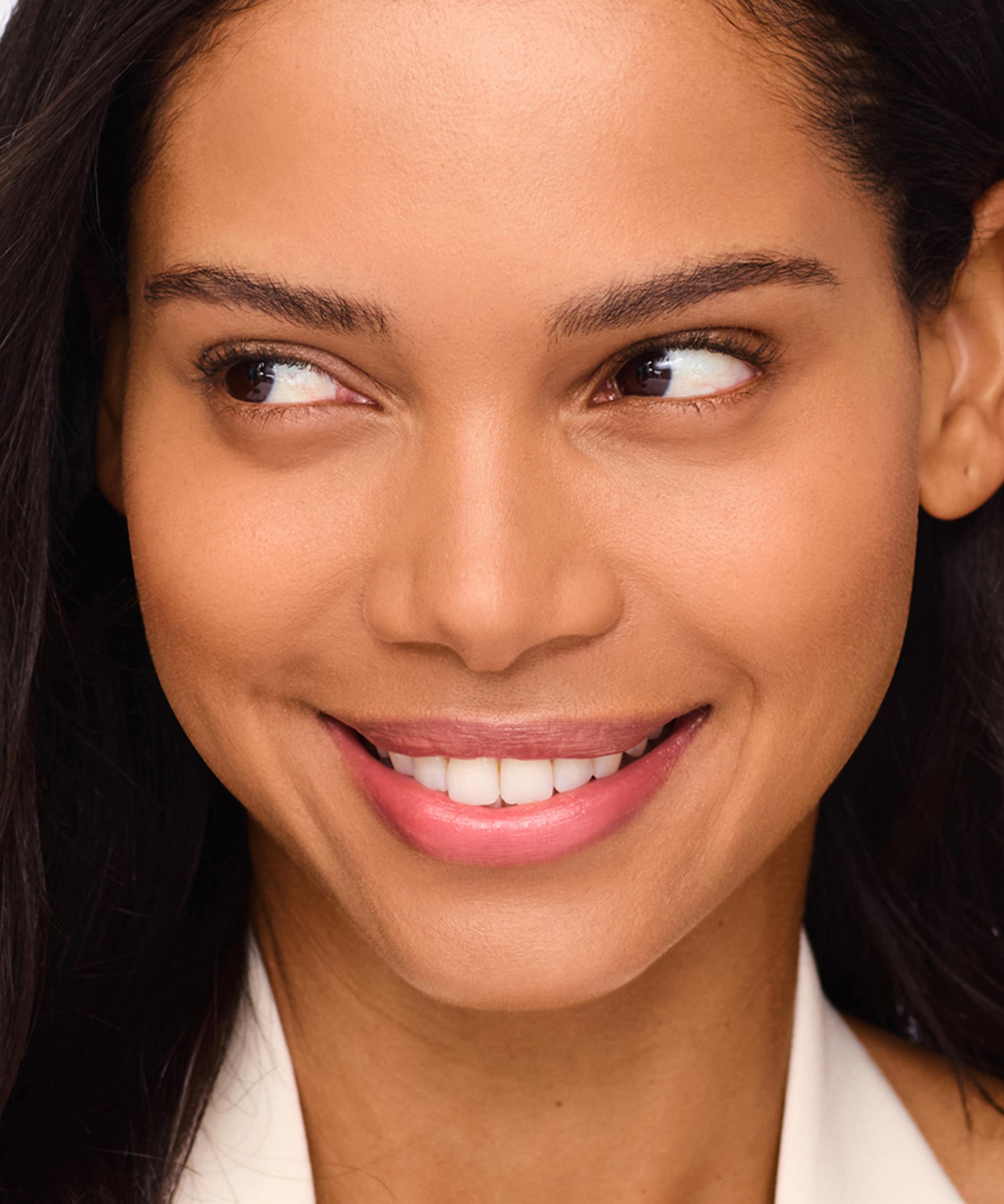 Trinny London - BFF All Day 30ml image number 3