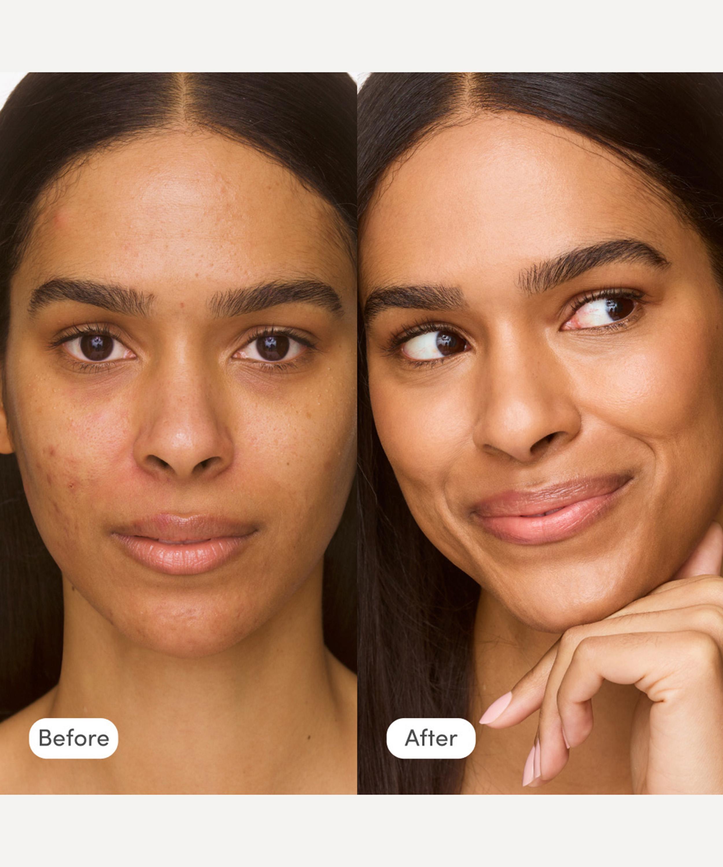 Trinny London - BFF All Day 30ml image number 1