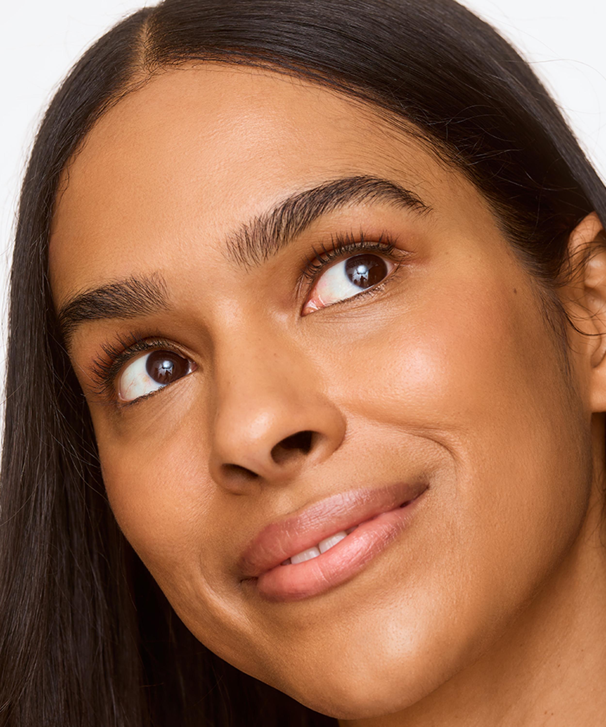 Trinny London - BFF All Day 30ml image number 2