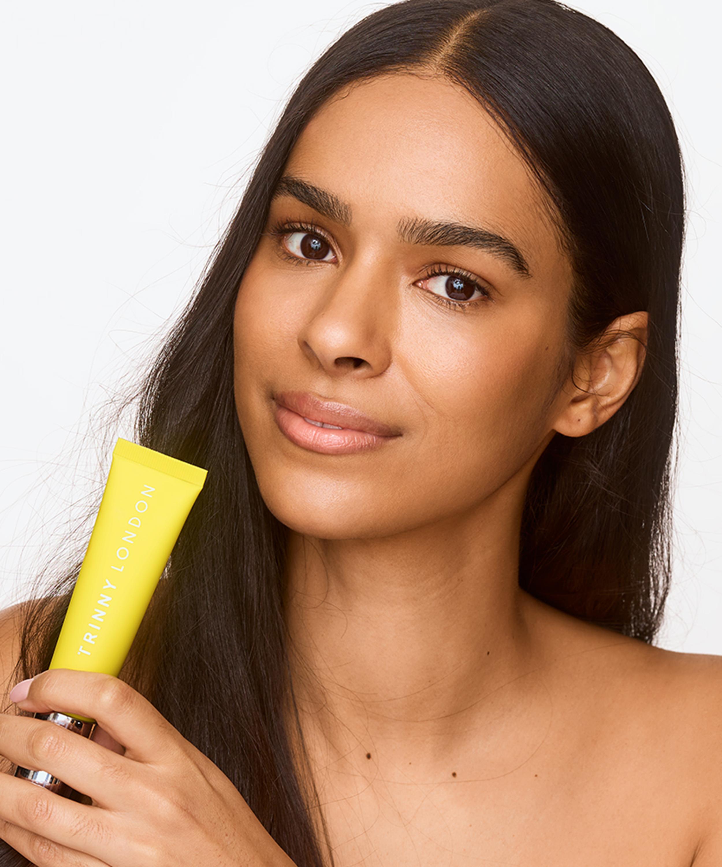 Trinny London - BFF All Day 30ml image number 3