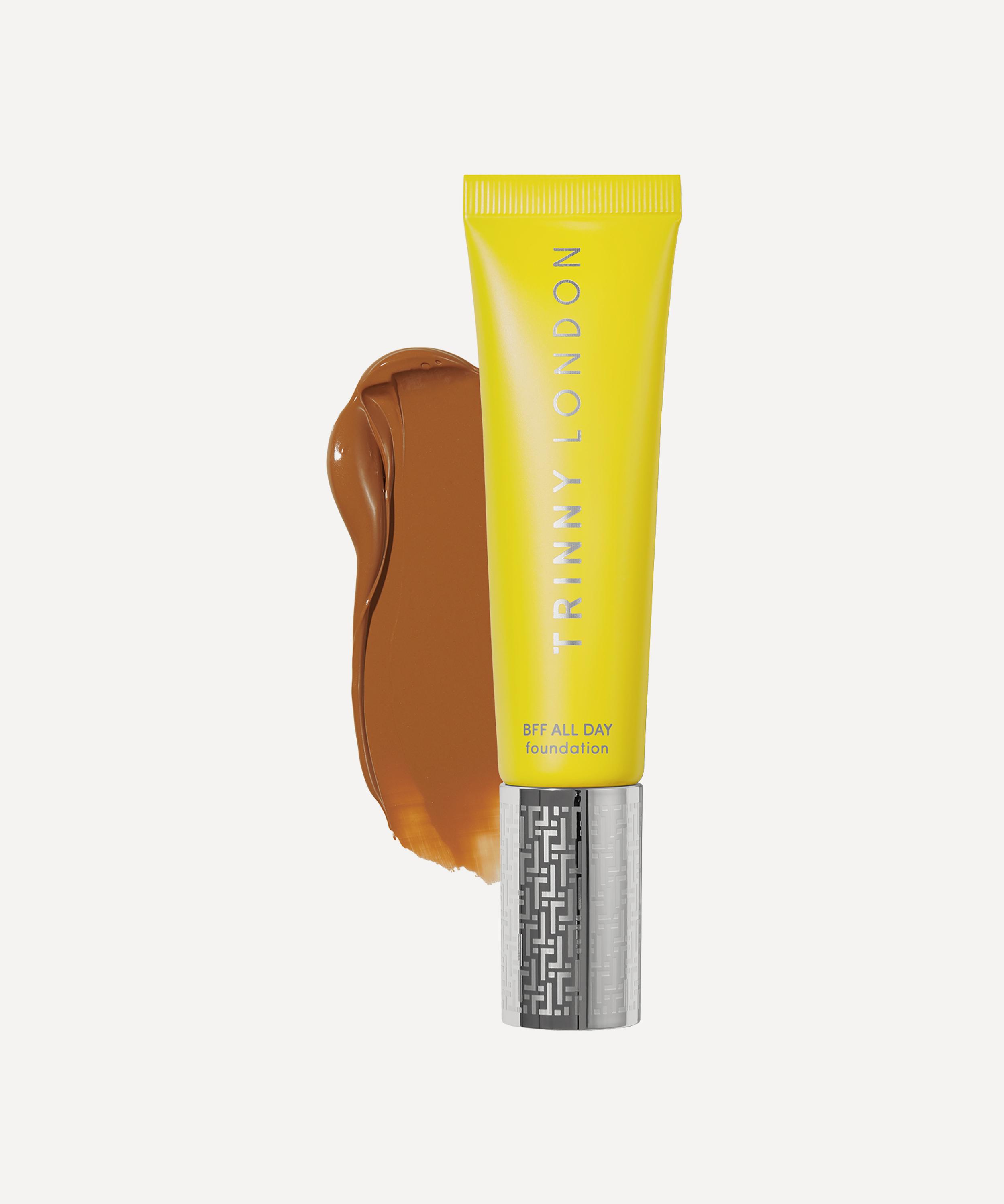 Trinny London - BFF All Day 30ml image number 0