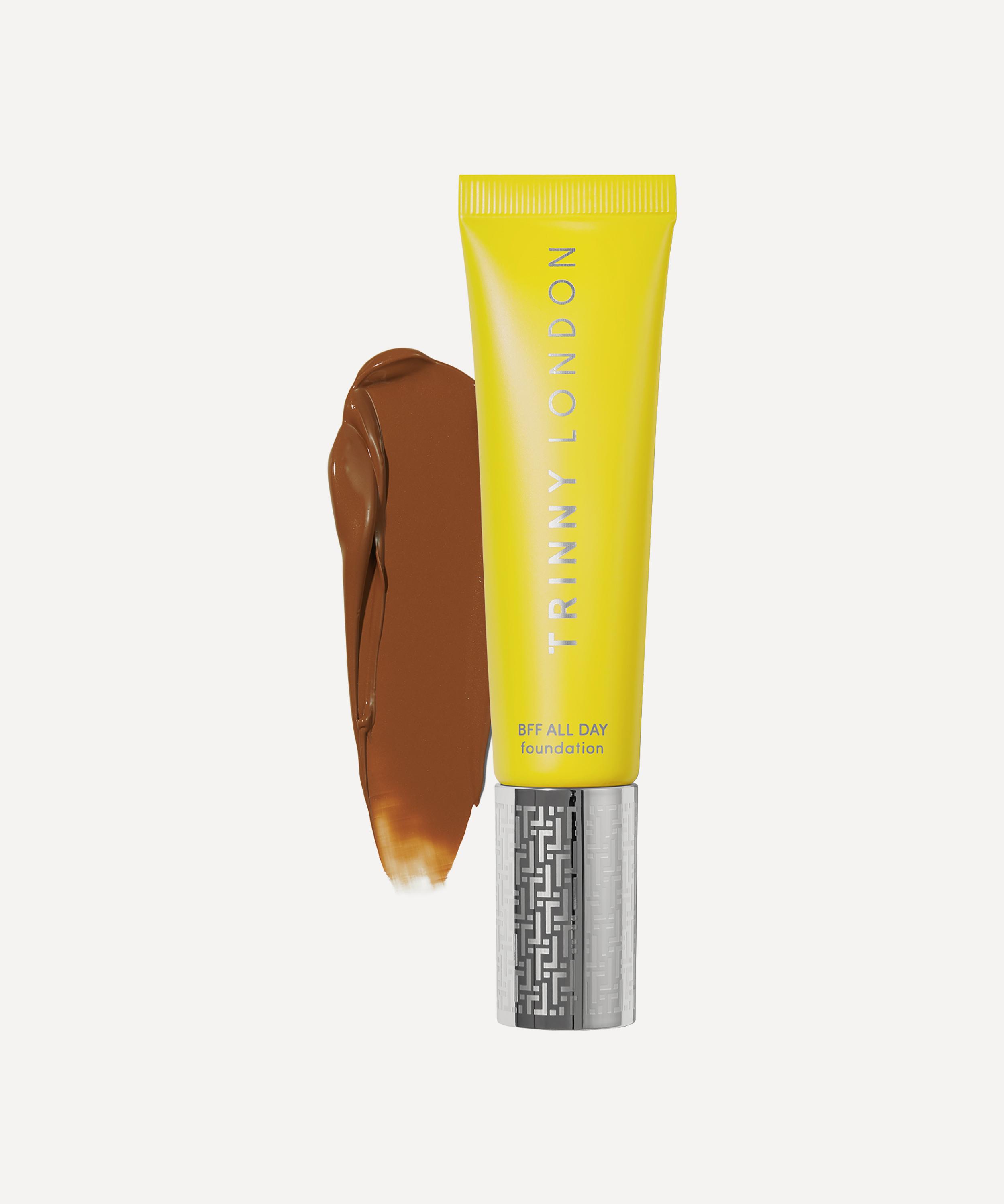 Trinny London - BFF All Day 30ml image number 0