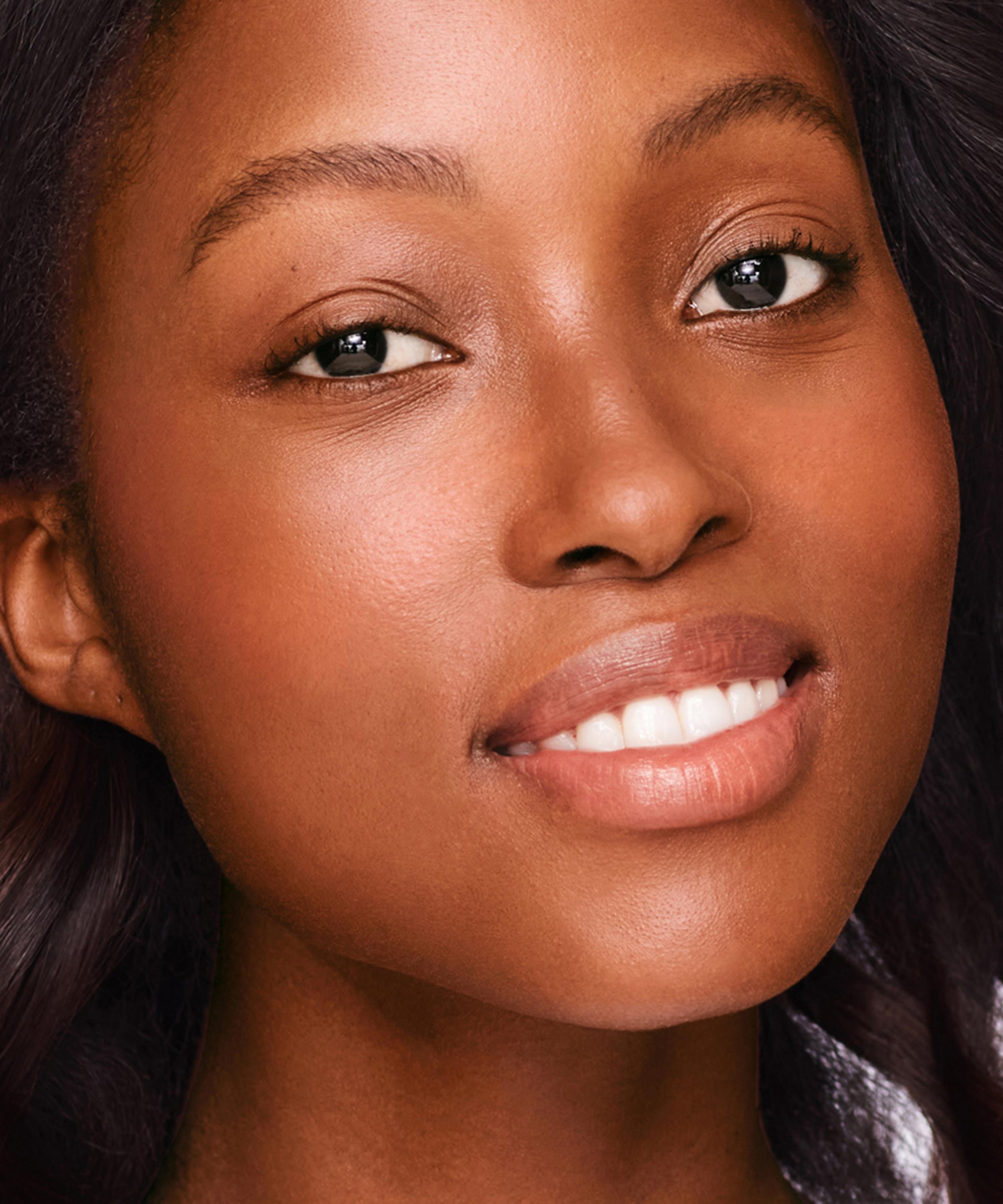 Trinny London - BFF All Day 30ml image number 1