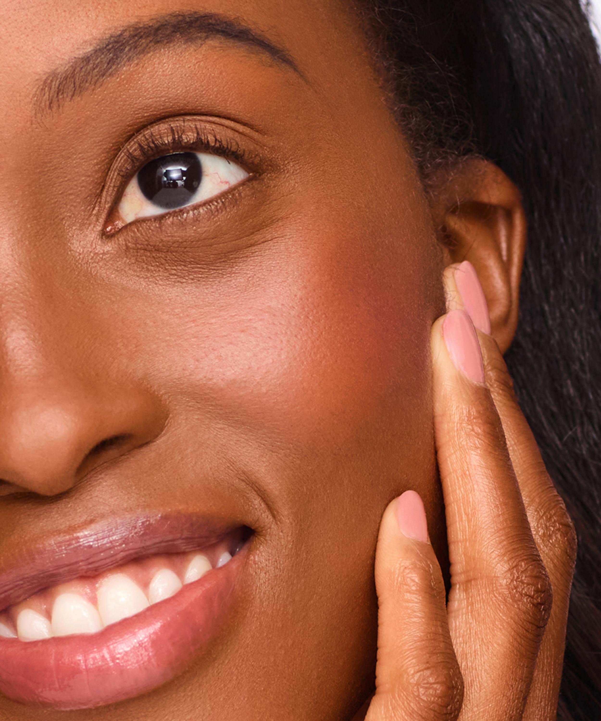 Trinny London - BFF All Day 30ml image number 2