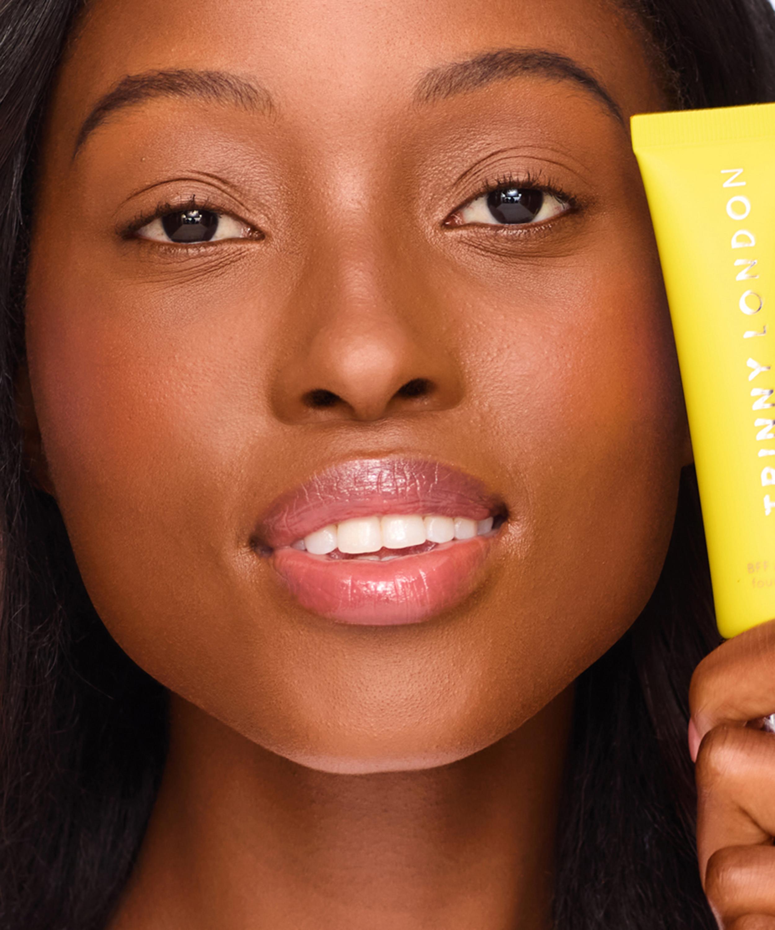 Trinny London - BFF All Day 30ml image number 3