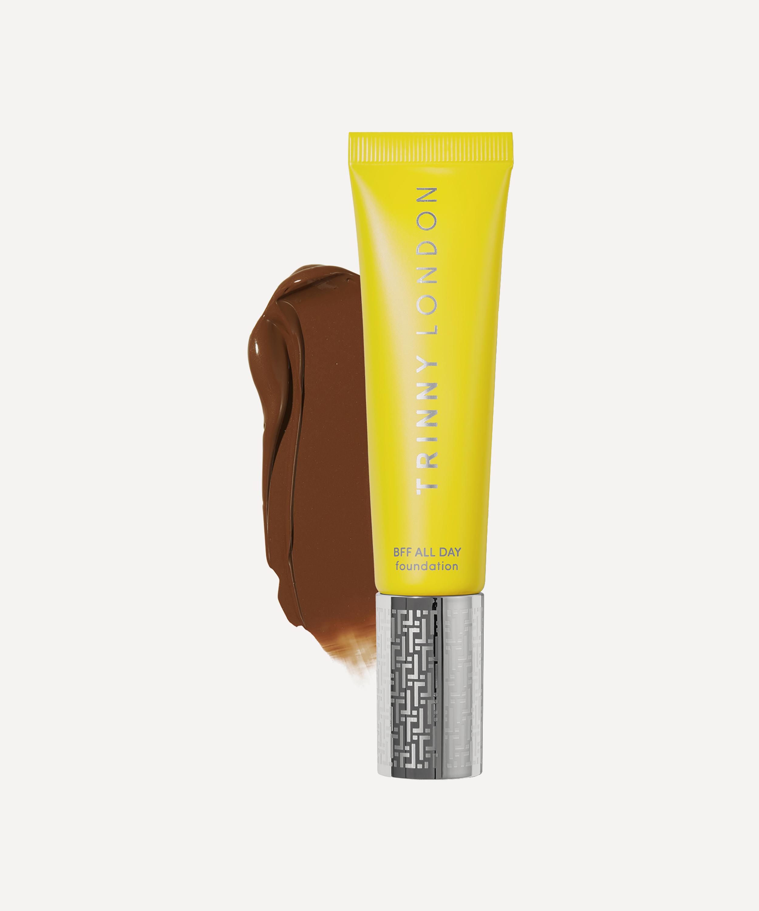 Trinny London - BFF All Day 30ml image number 0