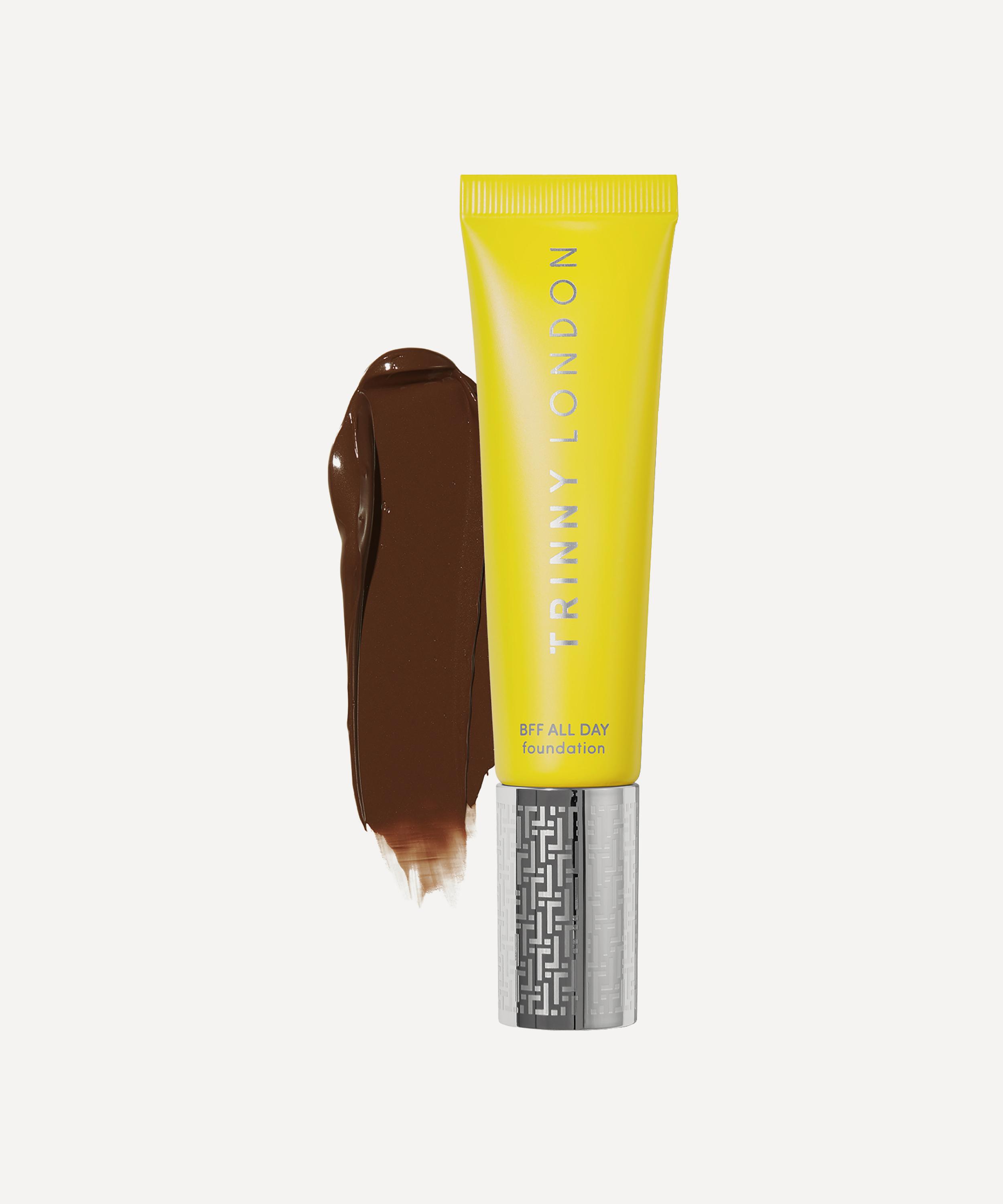 Trinny London - BFF All Day 30ml image number 0