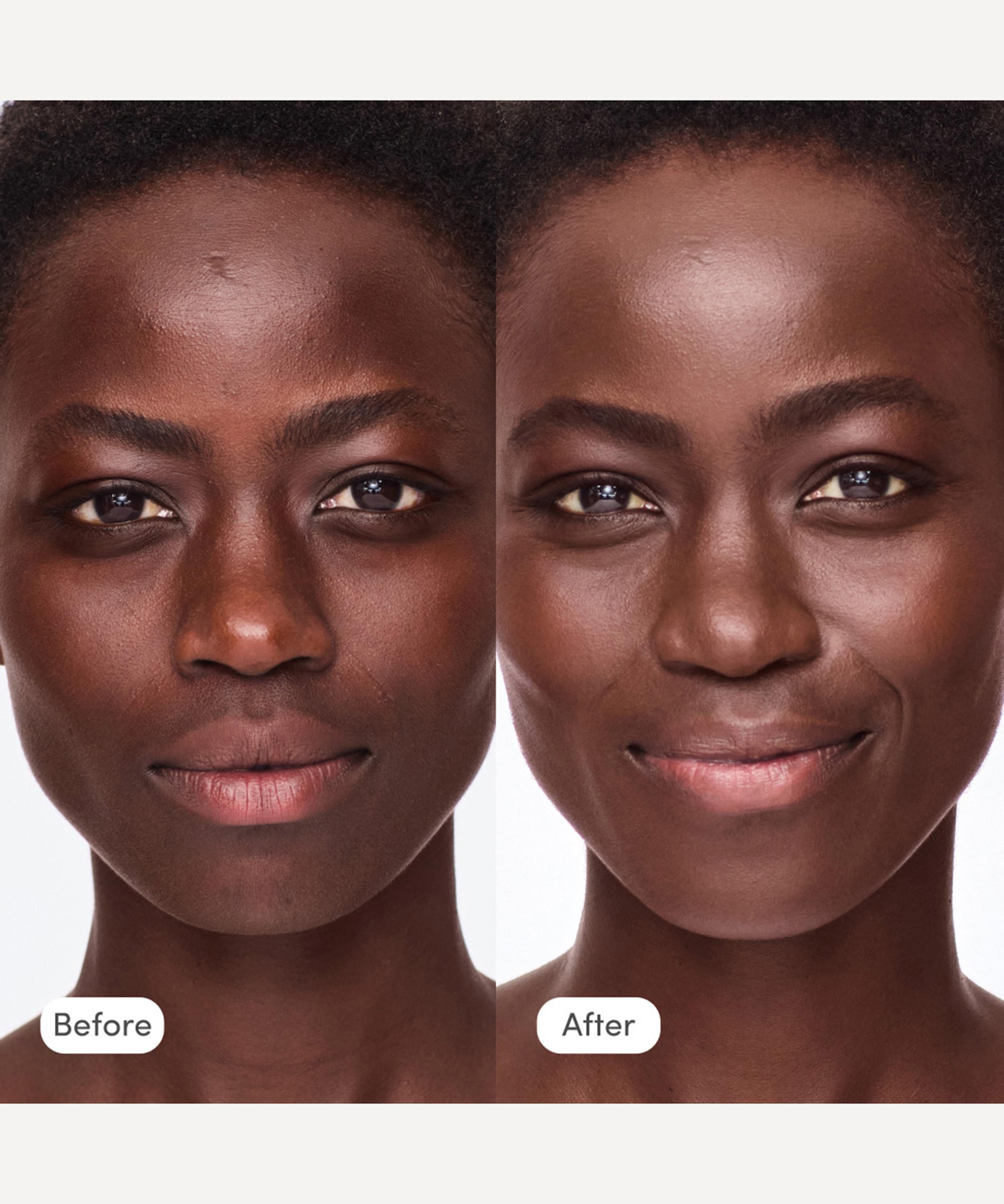 Trinny London - BFF All Day 30ml image number 1