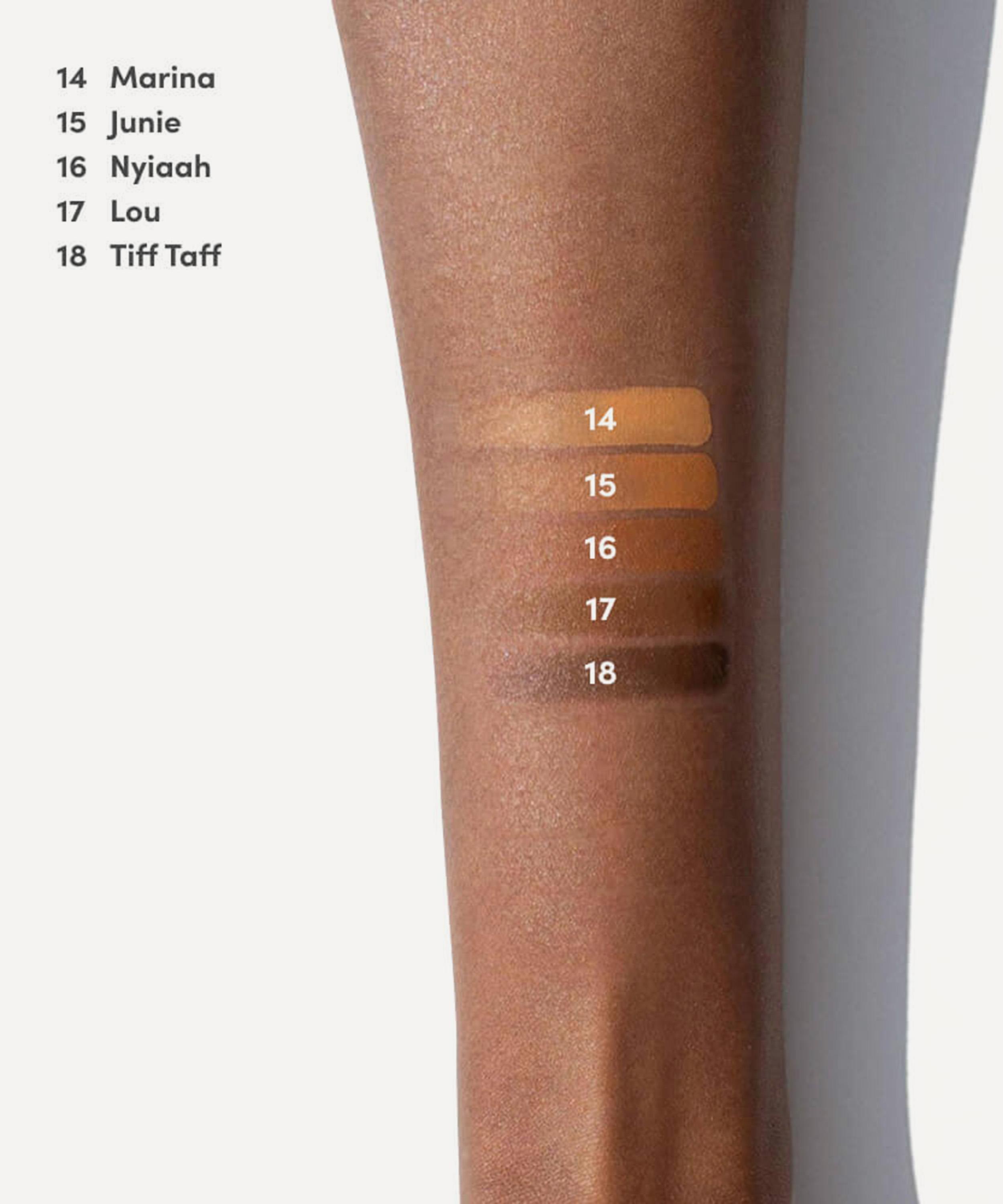 Trinny London - BFF All Day 30ml image number 3