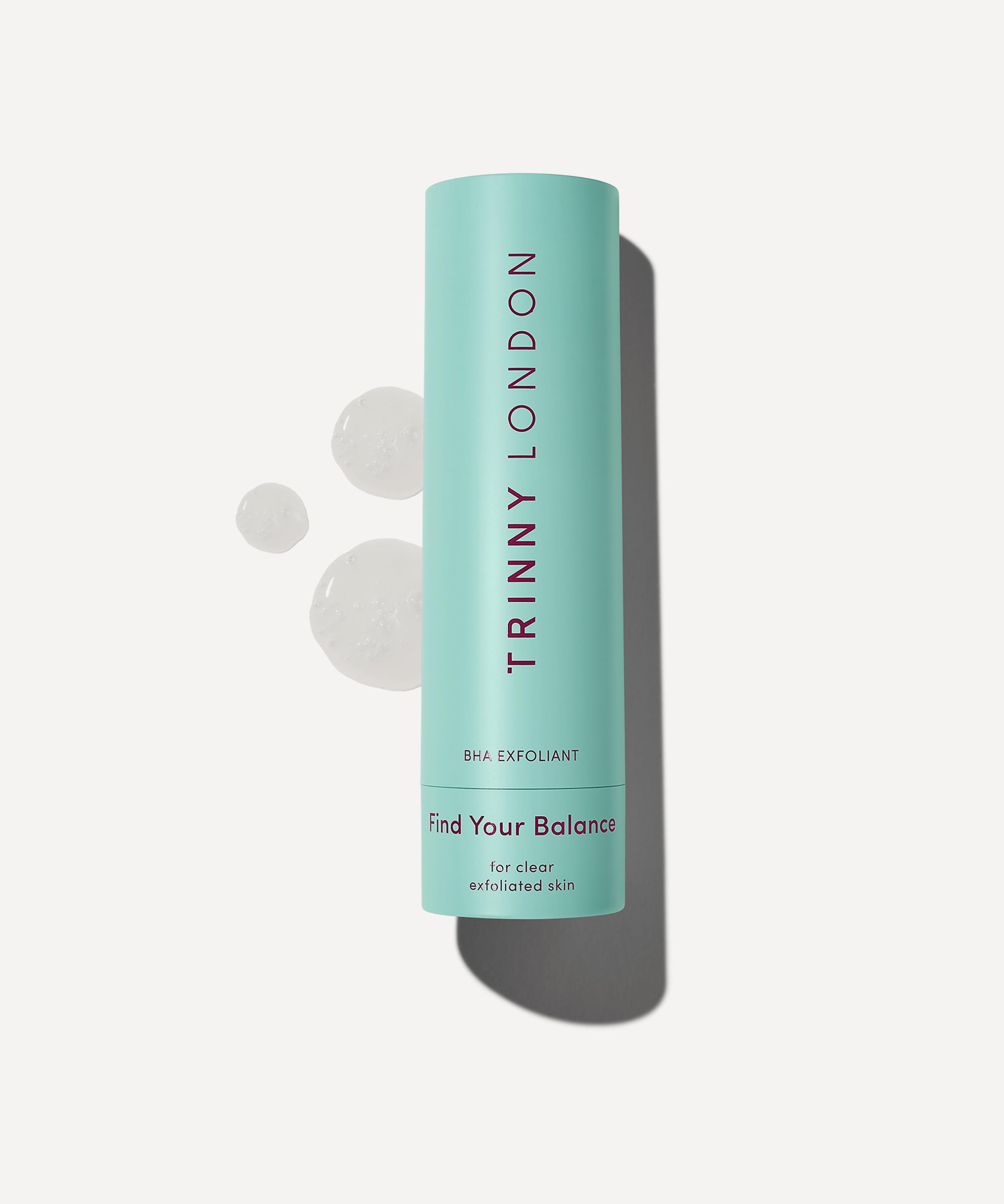 Trinny London - Find Your Balance 75ml image number 0