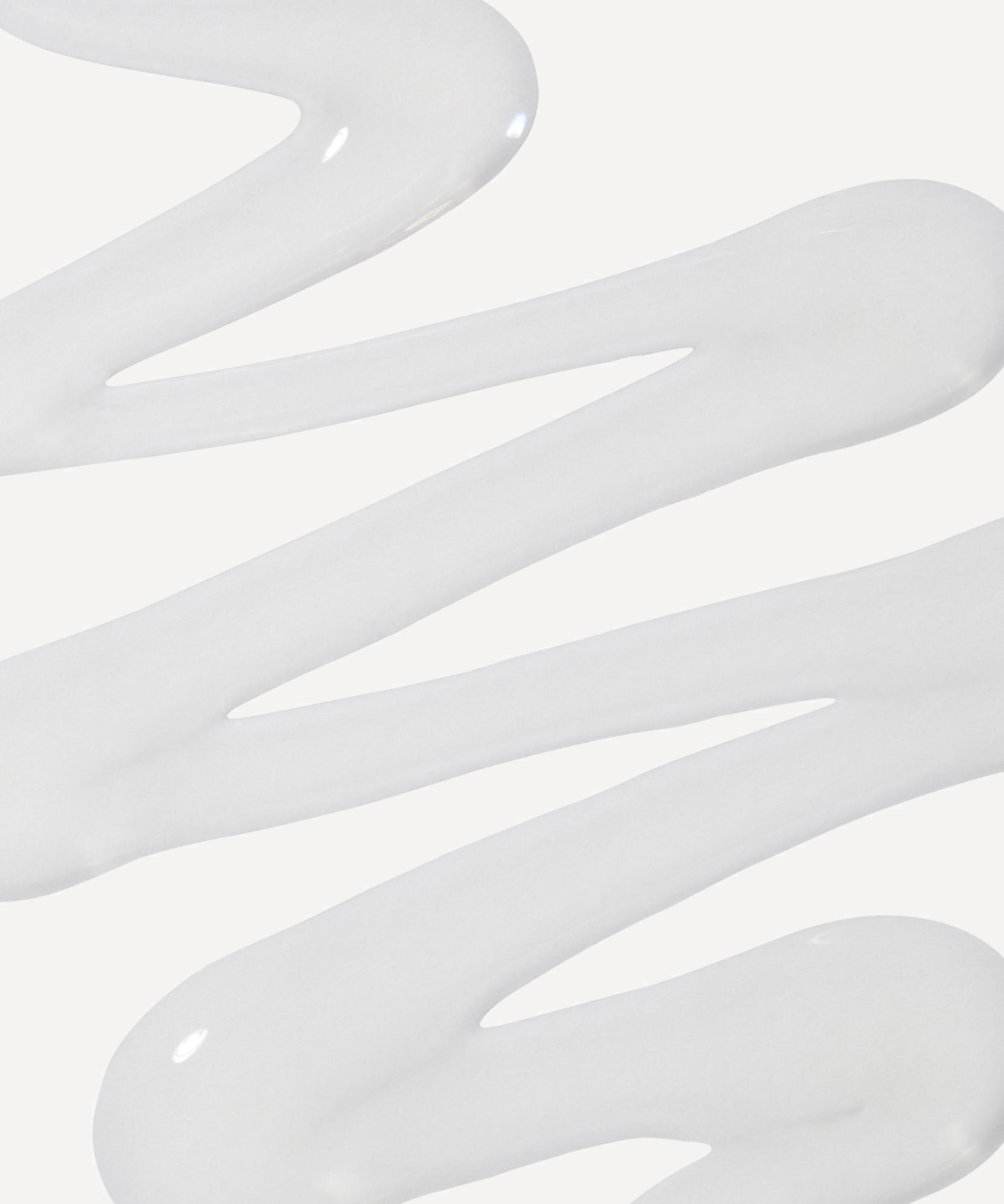 Trinny London - Find Your Balance 75ml image number 2
