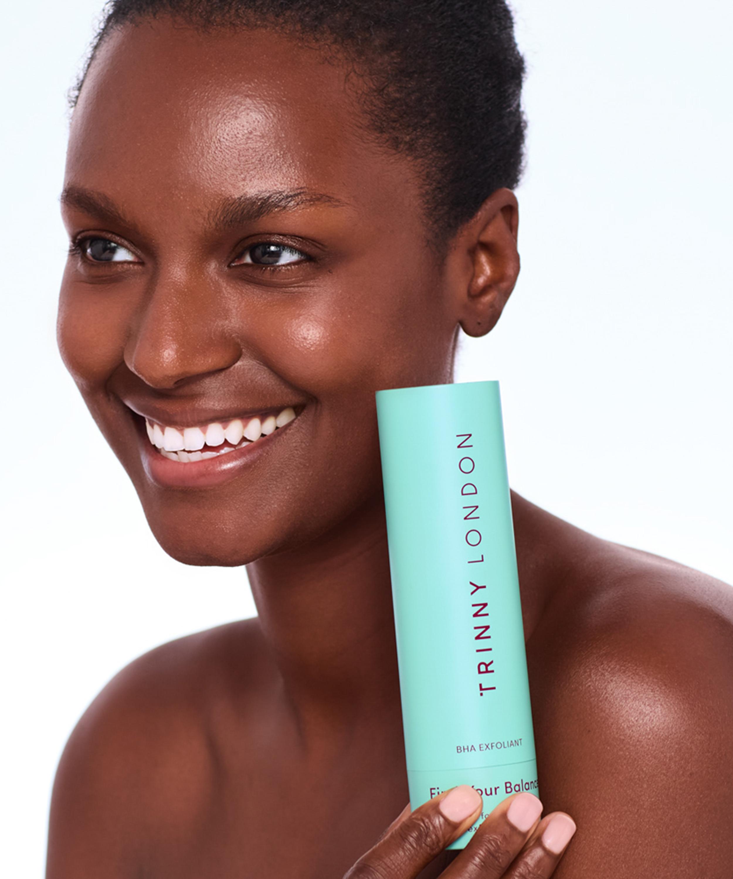 Trinny London - Find Your Balance 75ml image number 3
