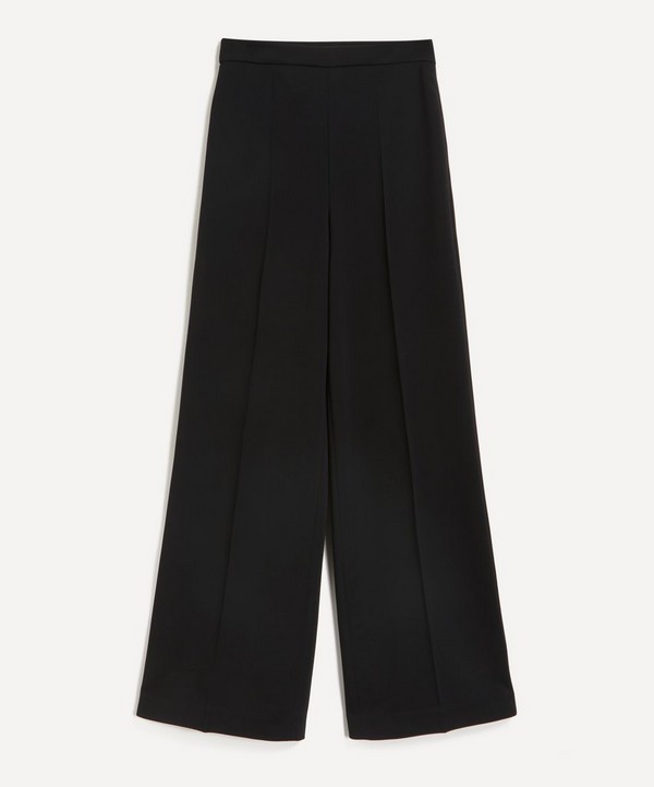 Joseph - Comfort Cady Alane Trousers image number null