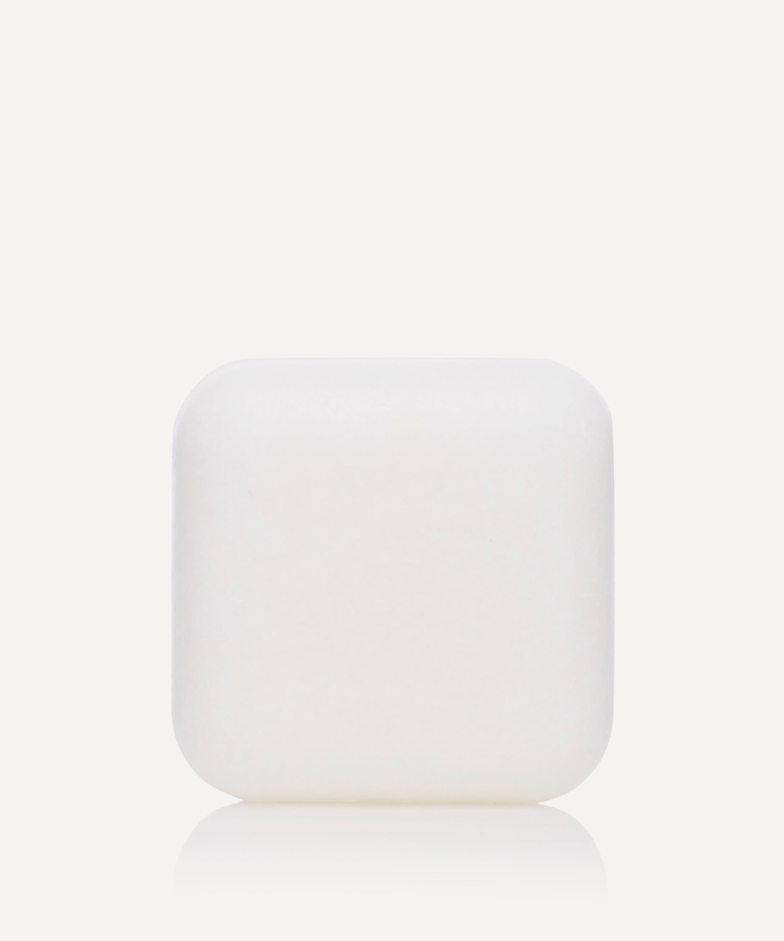 Bertioli - Water Meadow 3-In-1 Shampoo Bar 45g