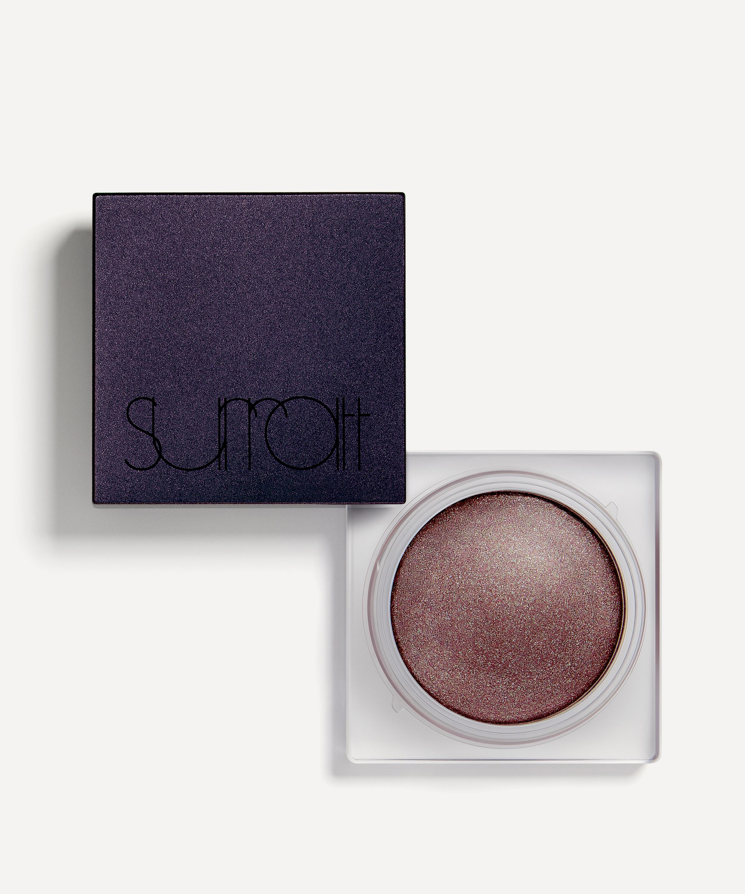 Surratt - Souffle Eyeshadow 6g image number 0