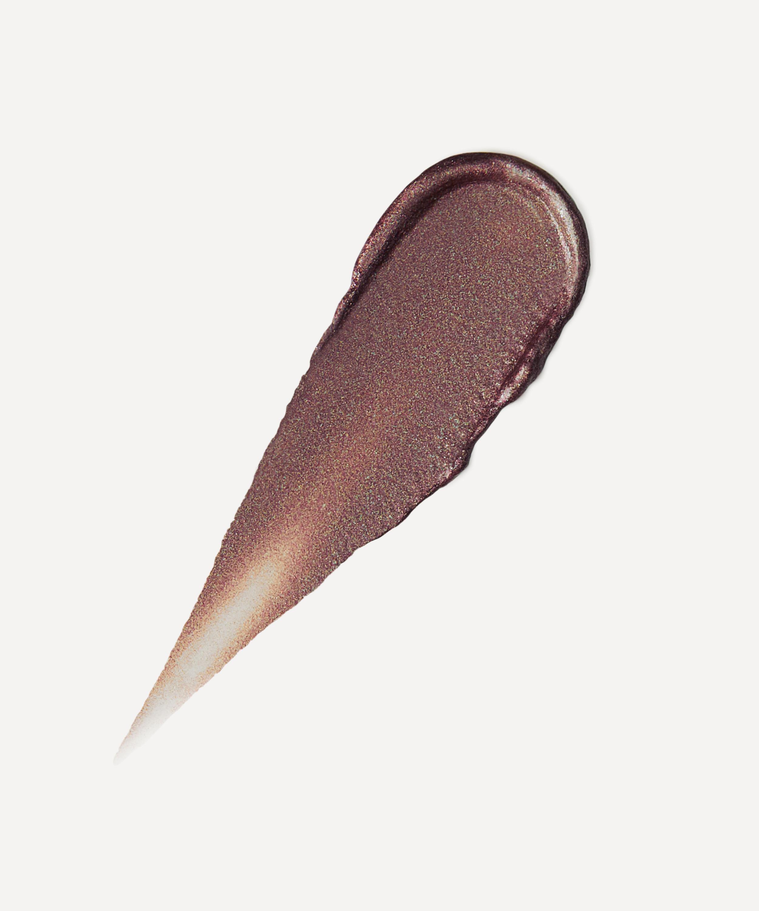 Surratt - Souffle Eyeshadow 6g image number 1