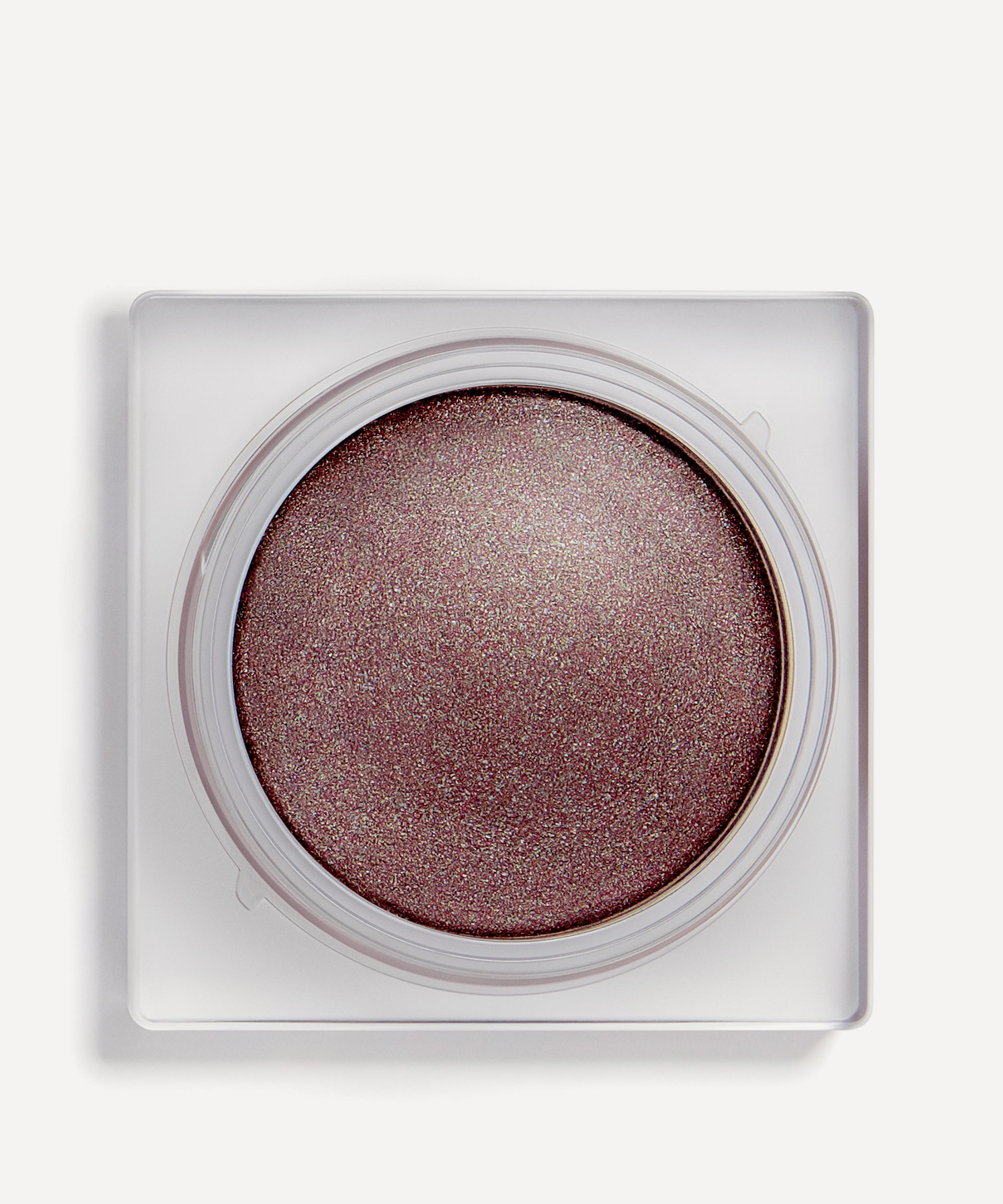 Surratt - Souffle Eyeshadow 6g image number 2