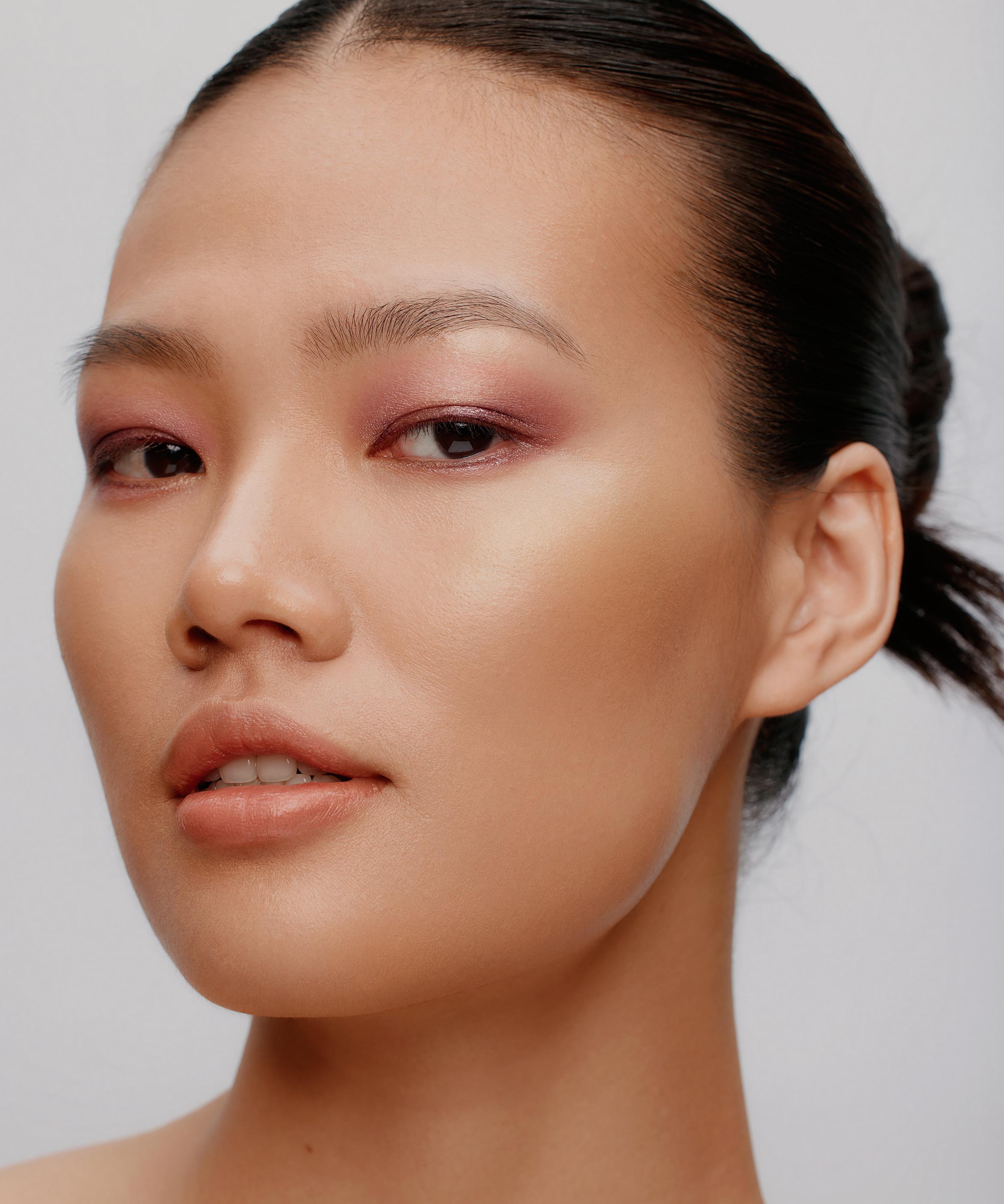 Surratt - Souffle Eyeshadow 6g image number 3