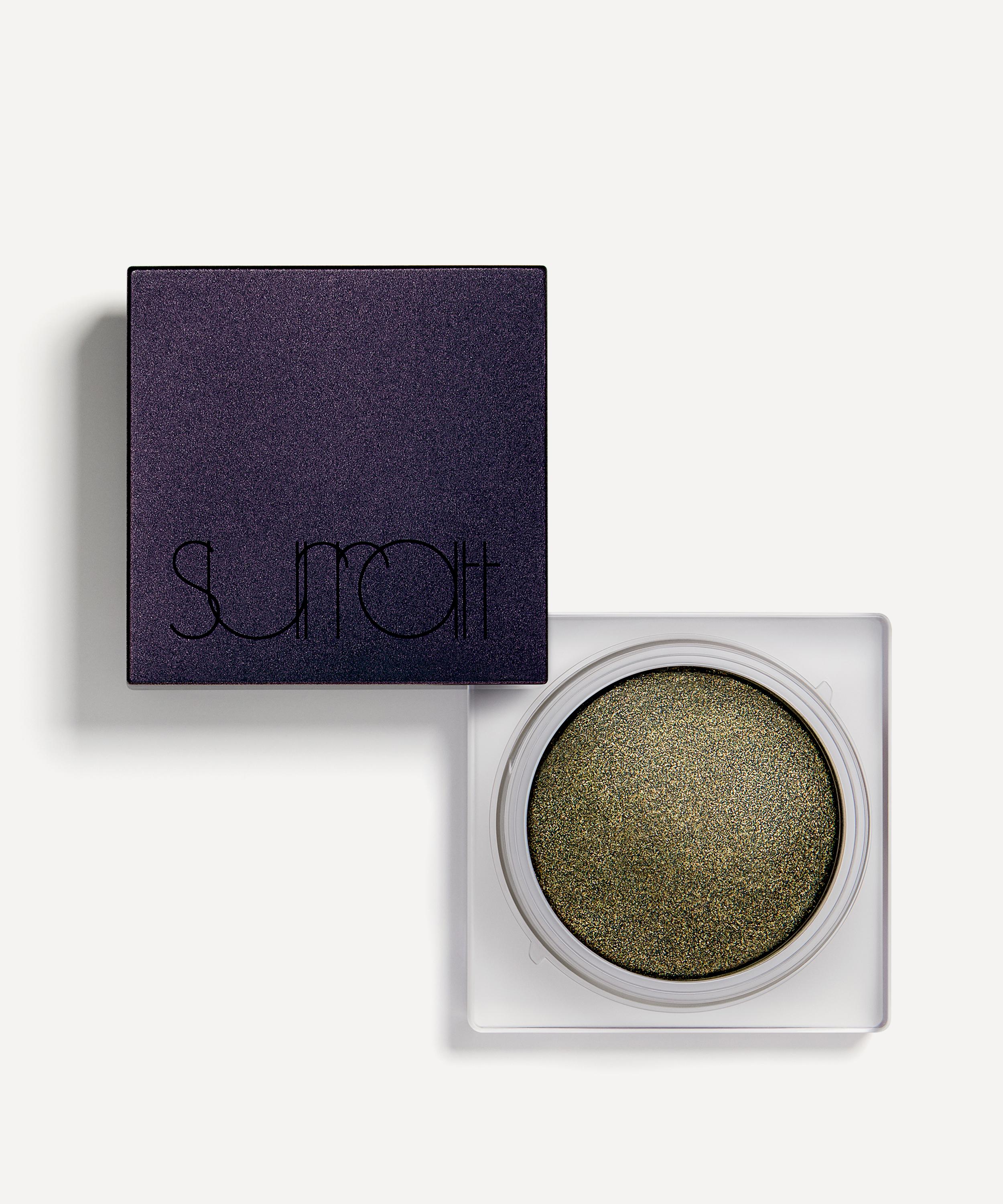 Surratt - Souffle Eyeshadow 6g image number 0