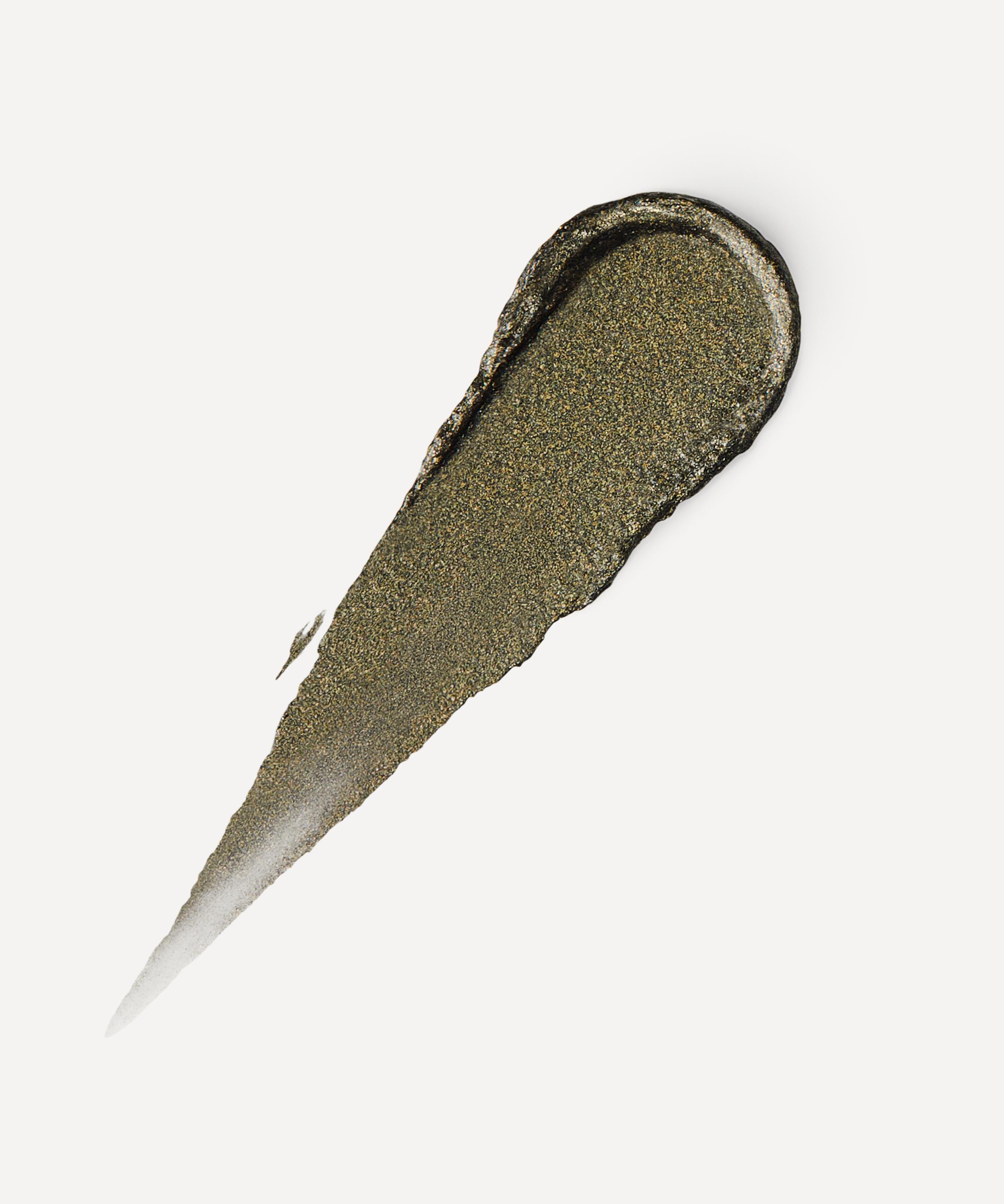 Surratt - Souffle Eyeshadow 6g image number 1