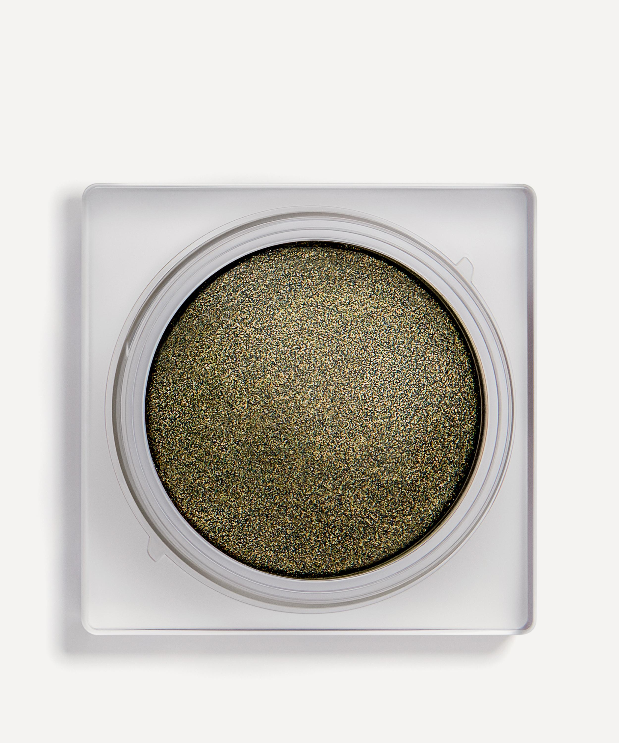 Surratt - Souffle Eyeshadow 6g image number 2