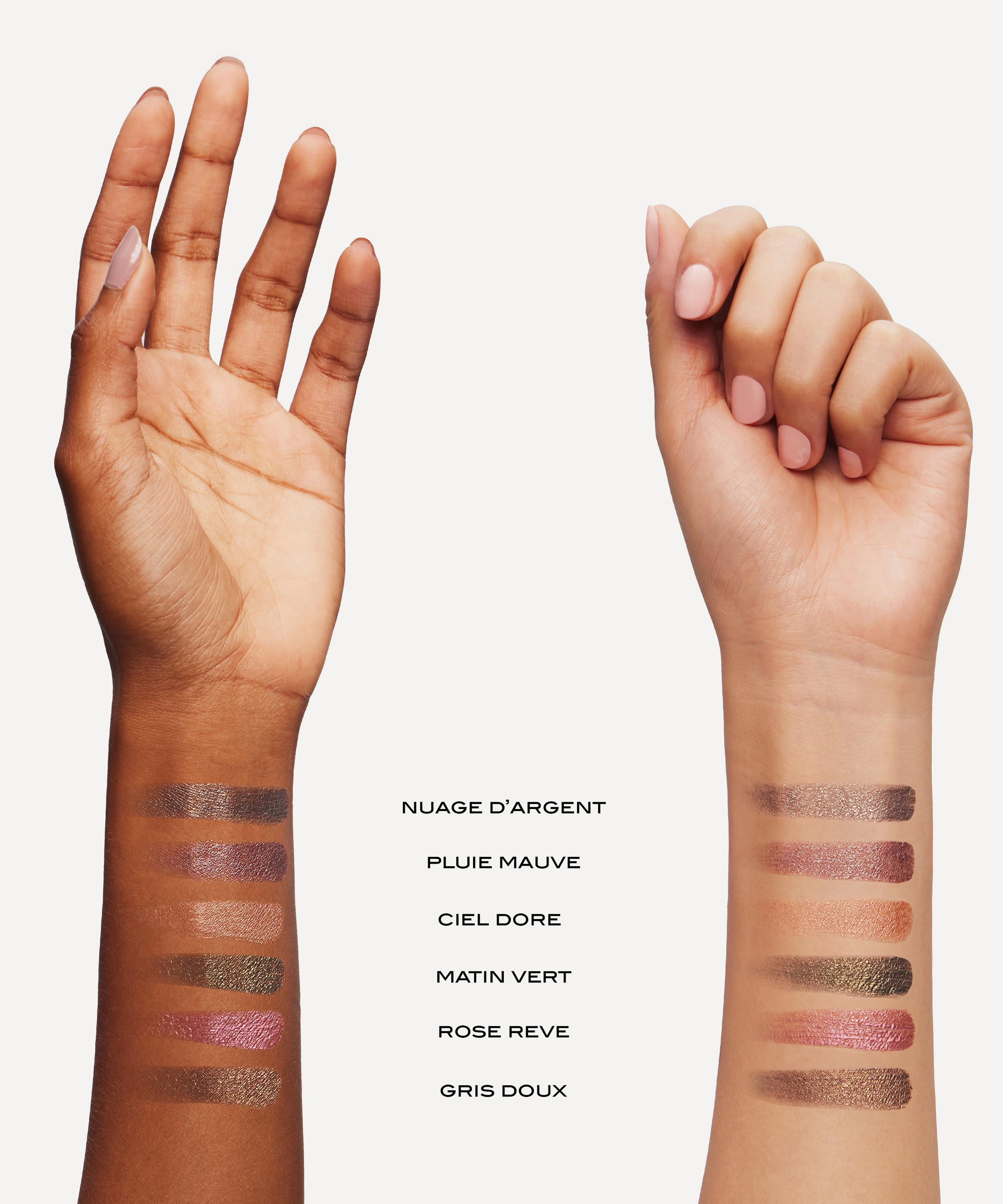 Surratt - Souffle Eyeshadow 6g image number 4