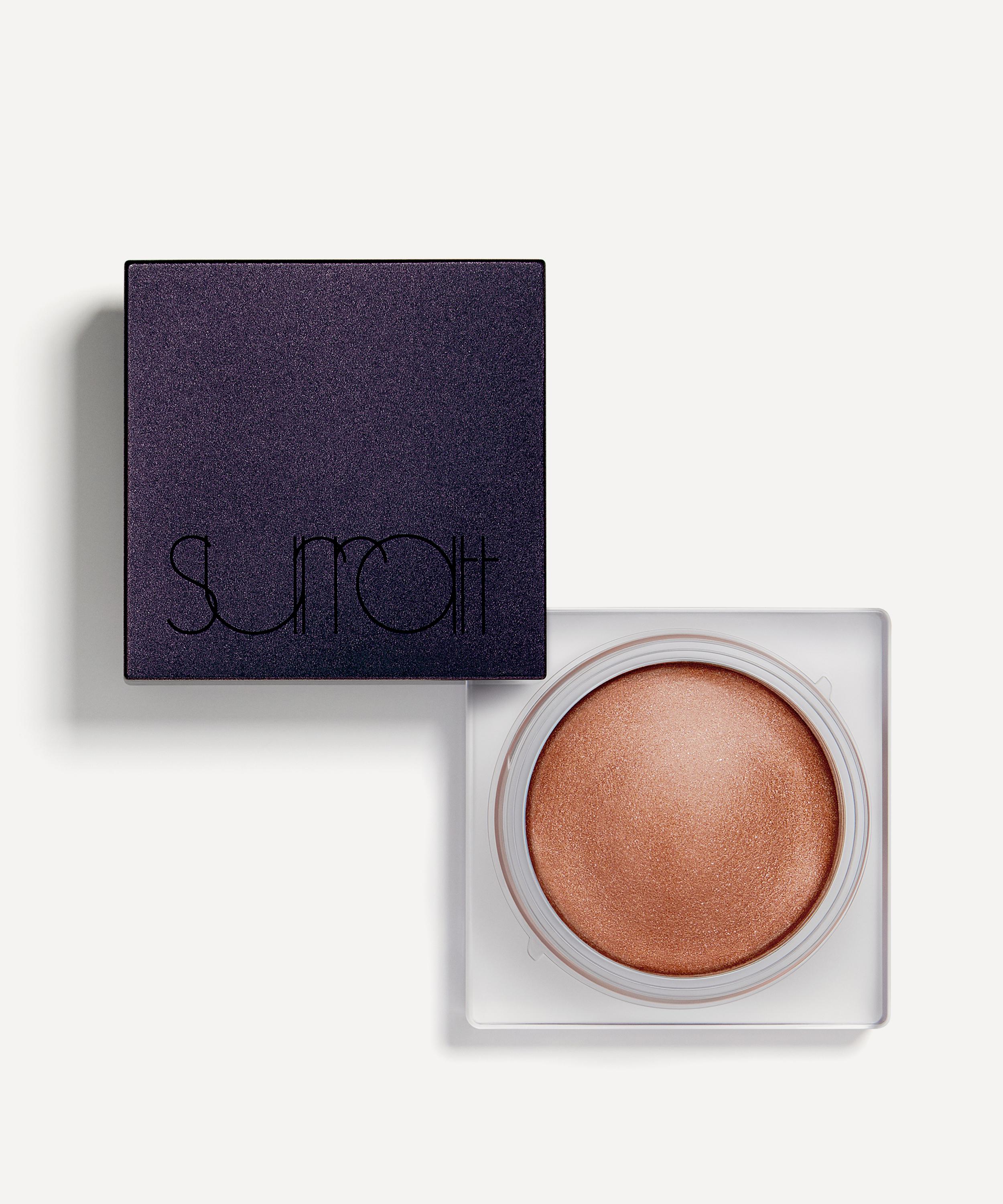 Surratt - Souffle Eyeshadow 6g image number 0