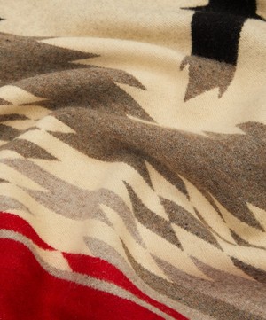 Pendleton - AICF Unnapped Blanket image number 2