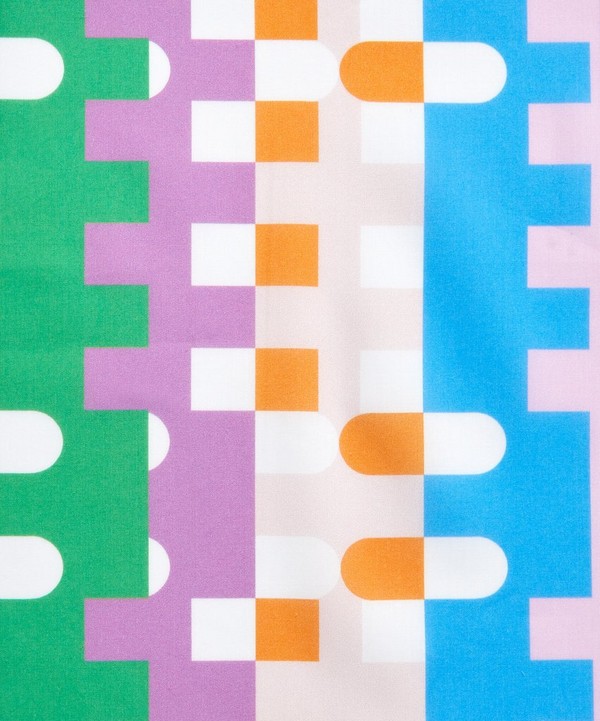 Liberty Fabrics - Collaboration Tana Lawn™ Cotton image number null