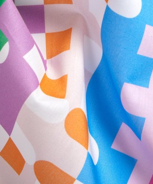 Liberty Fabrics - Collaboration Tana Lawn™ Cotton image number 1