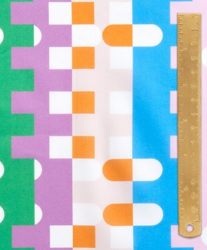 Liberty Fabrics - Collaboration Tana Lawn™ Cotton image number 2