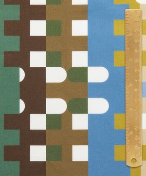 Liberty Fabrics - Collaboration Tana Lawn™ Cotton image number 2