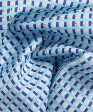 Liberty Fabrics - Rastertize Tana Lawn™ Cotton image number 1