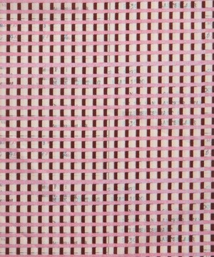 Liberty Fabrics - Rastertize Tana Lawn™ Cotton image number 0
