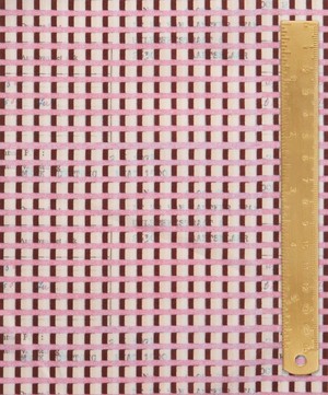 Liberty Fabrics - Rastertize Tana Lawn™ Cotton image number 2