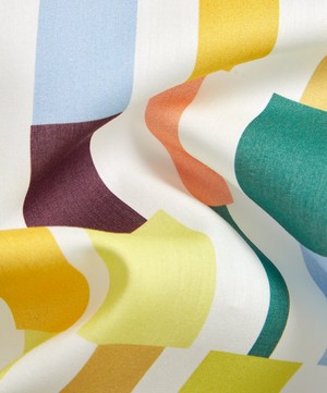 Liberty Fabrics - Bars Tana Lawn™ Cotton image number 1