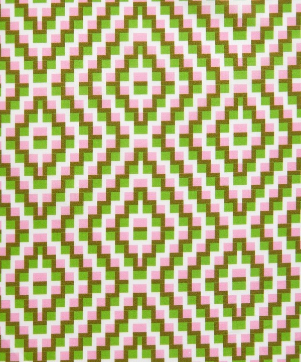 Liberty Fabrics - Diamond Tana Lawn™ Cotton image number null