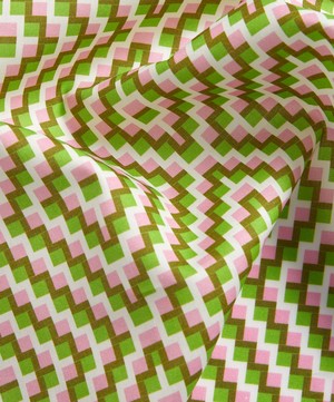 Liberty Fabrics - Diamond Tana Lawn™ Cotton image number 1