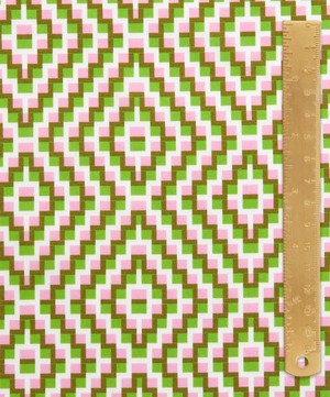 Liberty Fabrics - Diamond Tana Lawn™ Cotton image number 2
