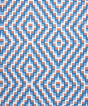 Liberty Fabrics - Diamond Tana Lawn™ Cotton image number 0