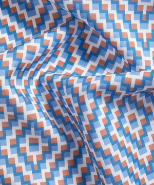 Liberty Fabrics - Diamond Tana Lawn™ Cotton image number 1