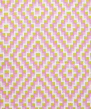Liberty Fabrics - Diamond Tana Lawn™ Cotton image number 0