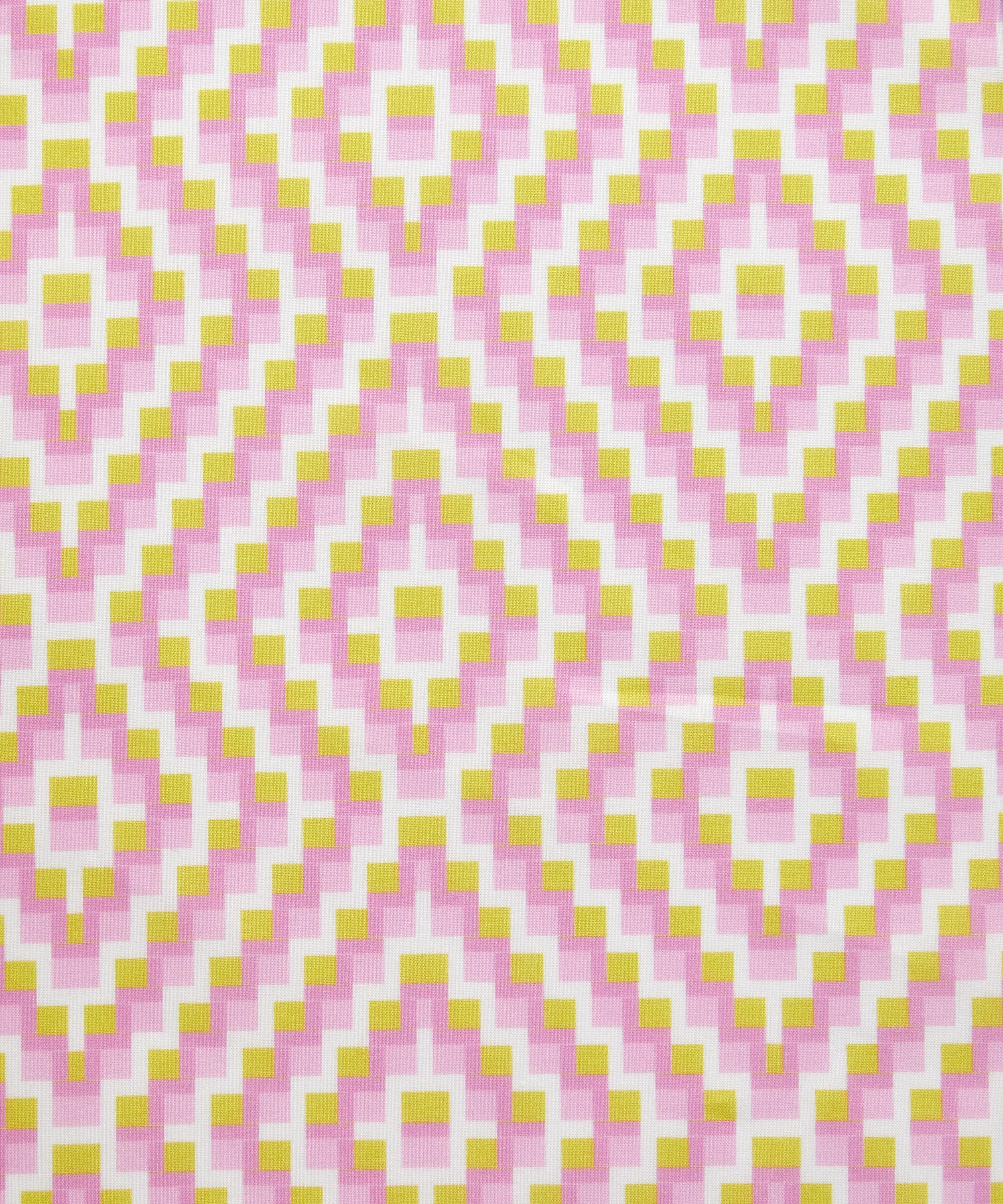 Liberty Fabrics - Diamond Tana Lawn™ Cotton image number 0