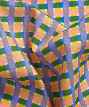 Liberty Fabrics - Grate Tana Lawn™ Cotton image number 1