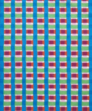 Liberty Fabrics - Grate Tana Lawn™ Cotton image number 0