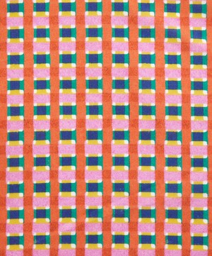 Liberty Fabrics - Grate Tana Lawn™ Cotton image number 0