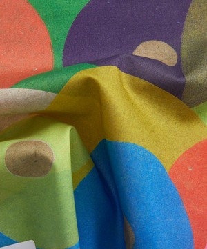 Liberty Fabrics - Discus Tana Lawn™ Cotton image number 1