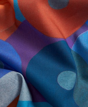 Liberty Fabrics - Discus Tana Lawn™ Cotton image number 1